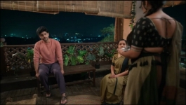 Vasudha - 25th January 2026